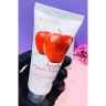 Крем для рук 3W Clinic Apple Hand Cream, 100 мл (78)
