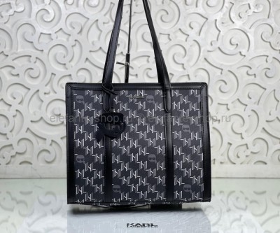 Сумка KL3321 89412