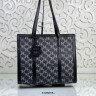 Сумка KL3321 89412