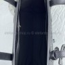 Сумка KL3321 89412