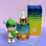 Питательная сыворотка FarmStay Gold Collagen Nourishing Ampoule 35ml (78)