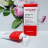 Крем с керамидами FarmStay Ceramide Firming Facial C. С Cream 50g (125)