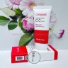 Крем с керамидами FarmStay Ceramide Firming Facial C. С Cream 50g (125)
