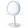Зеркало с вентилятором Beauty Breeze Mirror 5x TDK-290 (TV)