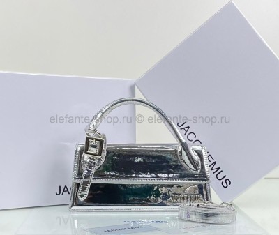 Сумка JQ6066 61057