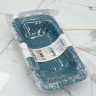  Дуршлаг раздвижной на раковину сушилка для овощей Артикул : S-77 (BJ)