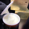 Крем для лица Deoproce Snail Recovery Cream, 100 гр (78)