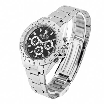 Часы Rolex RL09