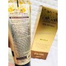 Маска для лица 3W Clinic Collagen Luxury Gold Peel Off Pack, 100 гр (125)