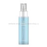 Увлажняющий мист для лица с коллагеном ENOUGH Ultra X10 Aurora Mist Blue 80ml (13)