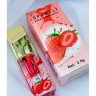 Блеск для губ Sparcli Sweet Strawberry 2.5g
