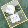 Осветляющий крем Enough Collagen Whitening Moisture Cream 3in1 50ml