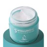 Крем для лица FarmStay Hyaluronic 5 Water Drop Cream 80g (106)