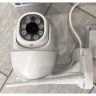 Камера видеонаблюдения Wi-Fi Y-Q10 (96)