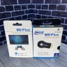 ТВ-приставка Anycast M9 Plus МА-63 (96)
