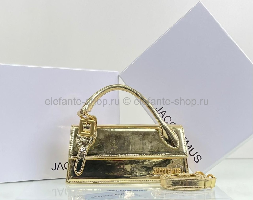 Сумка JQ6066 61059