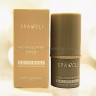 Многофункциональный хайлайтер для лица SPARCLI Universal Highlighter Stick 7.1g