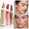 Многофункциональный хайлайтер для лица SPARCLI Universal Highlighter Stick 7.1g