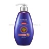 Шампунь Leeblese Damage Hair System Shampoo 500ml (125)