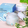 Увлажняющий крем для лица Elizavecca Aqua Hyaluronic Acid Water Drop Cream (106)
