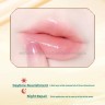 Увлажняющий бальзам для губ Ocheal Moisture Lip Balm Long Lasting (19)