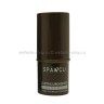 Многофункциональный скульптор для лица SPARCLI Universal Sculpting Stick 7.1g