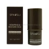 Многофункциональный скульптор для лица SPARCLI Universal Sculpting Stick 7.1g