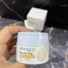 Маска для лица с экстрактом риса BIOAQUA