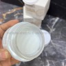 Маска для лица с экстрактом риса BIOAQUA