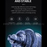 Мельница для специй электрическая S-239 (BJ)