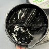 Гидрогелевые патчи для глаз с бамбуковым углем