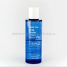 Тонер-пилинг FarmStay DR V8 Solution Collagen Peeling Toner 210ml (78)