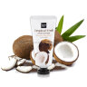 Крем для рук FarmStay Tropical Fruit Hand Cream Coconut & Shea Butter, 50 мл (78)