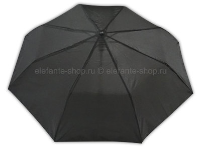 Набор зонтов 1508, 6 штук                   