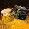 Ампульный крем с пептидами Farmstay 24K Gold & Peptide Ampoule Cream 80ml (51)