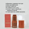 Многофункциональный стик-румяна SPARCLI Universal Blush and Lips Stick 7.1g