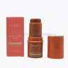 Многофункциональный стик-румяна SPARCLI Universal Blush and Lips Stick 7.1g