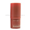 Многофункциональный стик-румяна SPARCLI Universal Blush and Lips Stick 7.1g