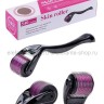 Мезороллер Micro Needle Roller System 540 игл (WB)
