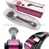 Мезороллер Micro Needle Roller System 540 игл (WB)