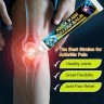 Бальзам от боли в суставах Sumifun Knee Pain Relief Balm 20g (106)