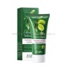 Пенка для умывания ZOZU Olive Antioxidant Cleanser 100g (19)