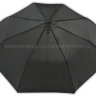 Набор зонтов 1507, 6 штук                    