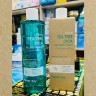 Тонер для лица Farm Stay Vegan Tea Tree Cica Relaxing Toner 400ml (13)