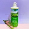 Бальзам для волос с зеленым чаем и хной Deoproce Greentea Henna Pure Refresh Rinse 1000ml (78)