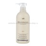 Бессульфатный шампунь La’dor Triple x3 Natural Shampoo 530ml (51)