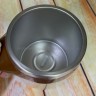 Термокружка с размешивателем Automatic Magnetic Stirring Cup МА-531 (96)