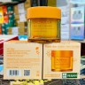 Крем для лица с экстрактом календулы Farm Stay Calendula Relief Cream 80ml