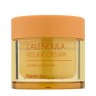 Крем для лица с экстрактом календулы Farm Stay Calendula Relief Cream 80ml