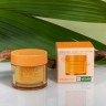 Крем для лица с экстрактом календулы Farm Stay Calendula Relief Cream 80ml